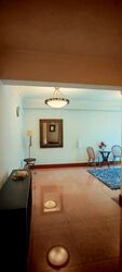 Springdale Condominium (D21), Condominium #536128361